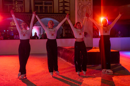 Prižig lučk 2025 (32)